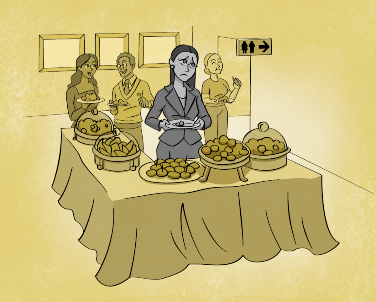 Digestion New Roots Herbal